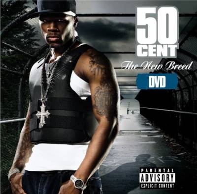 50cent